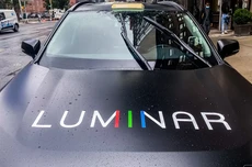 市值蒸发超540亿，一家明星上市公司破产了