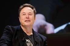 AI帶來(lái)飛躍？馬斯克大膽預(yù)言：美國(guó)經(jīng)濟(jì)將現(xiàn)兩位數(shù)增長(zhǎng)！