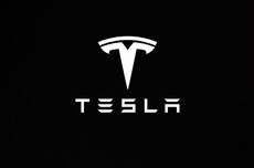 马斯克将把特斯拉使命从可持续富足改成“惊人富足”：后者更愉悦