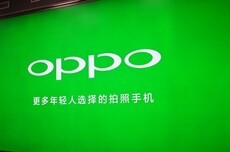 OPPO这波操作太牛：辟谣“拒绝豆包手机合作 ” 还牵手了支付宝