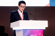 网易副总裁丁迎峰退休：在职23年，一手打造《梦幻西游》