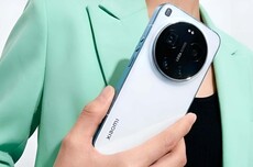 雷军详解小米17 Ultra光学变焦方案:与相机镜头技术原理一脉相承