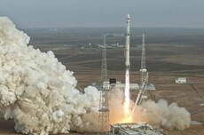 長征十二號甲可回收未果，業內稱：不急，未來可回收或成標配