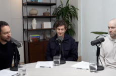 a16z：90%的AI公司没有护城河