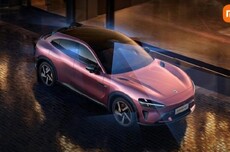 小米汽车冬季大版本Xiaomi HyperOS 1.11系列OTA推送