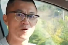 陈震最终处罚结果被曝：即日起全网禁言180天 停用盈利权限一年