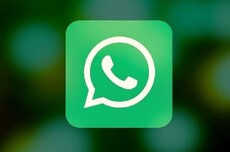 意大利反壟斷機構出手：要求Meta停掉“排他條款”