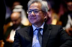 史上最大收购竟秘而不宣，英伟达如何借“授权协议”收割技术和人才？