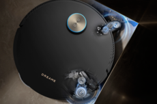 独家对话追觅孟佳:保持60分的饥饿感,融入一个更大世界