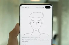 韩国办新手机号要将强制人脸识别，打击电信诈骗