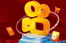 快手为何“失守”？