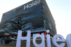 彭博社：海尔智家宣布出售印度业务49%股份