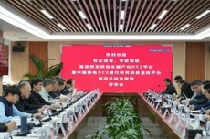 沒有一顆進口芯片，中核集團實現(xiàn)核電廠“神經(jīng)中樞”100%國產(chǎn)化