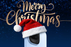 iQOO Z11 Turbo新機外觀公布