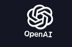 消息称OpenAI正探讨广告方案：回复中给赞助内容更多权重