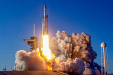 马斯克：要实现生命多行星生存 保障文明延续耗资不菲