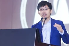 AI浪潮推高存储芯片成本，分析师称未来一年消费电子或涨价两成