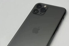 苹果更新“过时产品”名单，iPhone 11 Pro和最后一款Intel MacBook Air入列