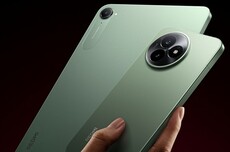 有米粉把REDMI K80至尊版改名王腾纪念版：本人笑哭