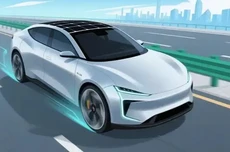 锂电产业全线涨价：消息称动力电池紧缺已缓解，储能电池仍稀缺