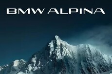 宝马官宣专属独立品牌BMW ALPINA：专属定制、精选材质、标志性驾驶质感