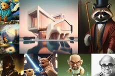 LeCun预言成真？这有一份通往AGI的硬核路线图：从BERT到Genie