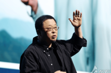 罗永浩的科技春晚，除了“翻车”还剩什么？