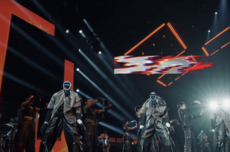 你最想让人形机器人干什么：处理家务、帮学习和工作位列前二