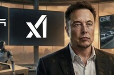 “跳票之王”马斯克的2025：宏大愿景纷纷落空，身价反涨1.4万亿