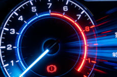 为什么坐电车更容易晕车 四大原因：加速快、车安静、还有司机风琴脚