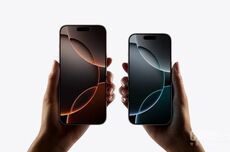 2025年旗舰手机SOC国内出货量对比：苹果A18 Pro第一