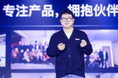 90后AI创业者，拿到Meta数十亿美元“聘礼”