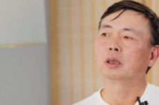 段永平晒部分持仓:苹果股价翻了18倍 掌管约50个账号