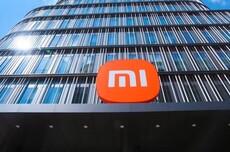 小米17 Ultra变焦环造假？官方回应