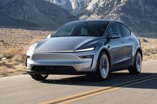 补贴新政来了，26年新能源车有救了？