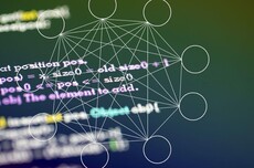 AI正在占领你的视频推荐流