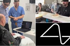 马斯克：2026年将“大规模生产”脑机接口设备