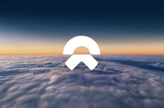 蔚来12月交付新车48135台 全年交付超32万台创新高