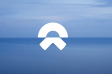 李斌： 蔚来换电体系一月将新增超4200块长续航电池包