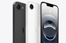 高手让苹果iPhone 16e吃上macOS 15.6系统，移植部分M4芯片驱动