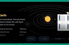 “北京版幻方”冷不丁开源SOTA代码大模型！