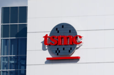 台积电：美国批准向南京工厂供应芯片制造设备