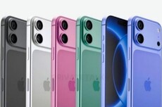 iPhone18史无前例跳票！延期至2027年推出，苹果发布节奏彻底改了