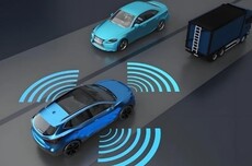 L3、NOA、AEB……高级辅助驾驶里的英文缩写，你真的看懂了吗？