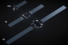 SpaceX宣布史上最大卫星降轨行动：超4000颗卫星降轨