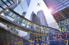 1月1日正式实施！揭秘新一代数字人民币计量框架