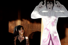 英国金融时报：人工智能真的能帮助我们找到爱情吗？