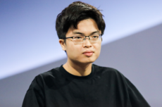 月之暗面完成C轮5亿美元融资，杨植麟：短期内不着急上市