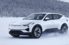 一骑绝尘：挪威2025年电动汽车渗透率达95.9%，12月接近98%