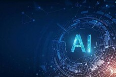 美国AI创业潮怪象，辍学正成为创始人的“荣誉勋章”